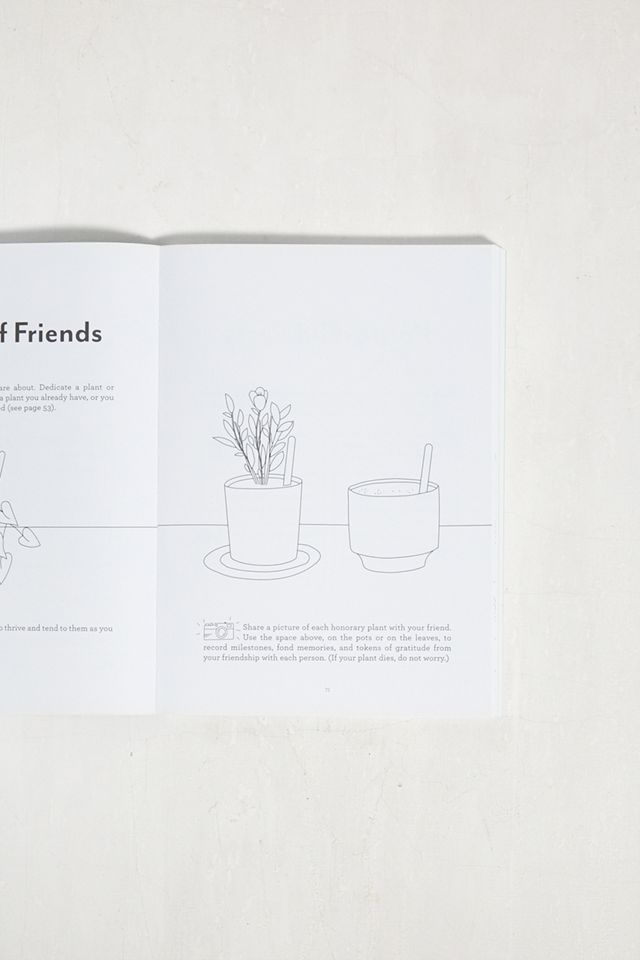 Into Nature: Mindful Ways To Unplug And Reconnect #1