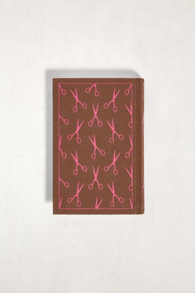 Little Women par Louisa May Alcott #2