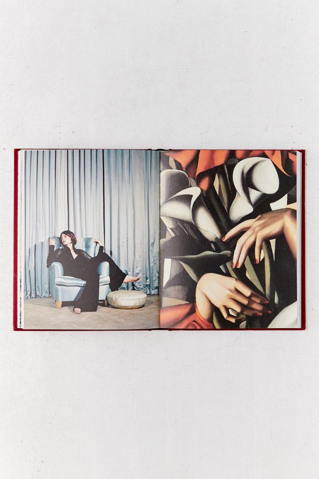 Useless Magic: Lyrics and Poetry par Florence Welch #1