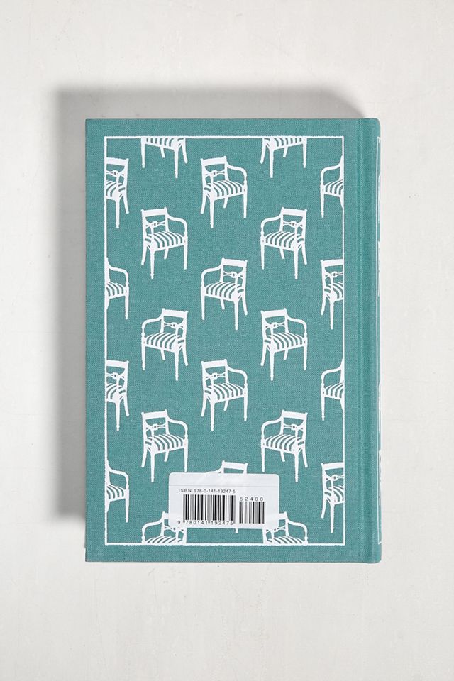 Emma By Jane Austen #2