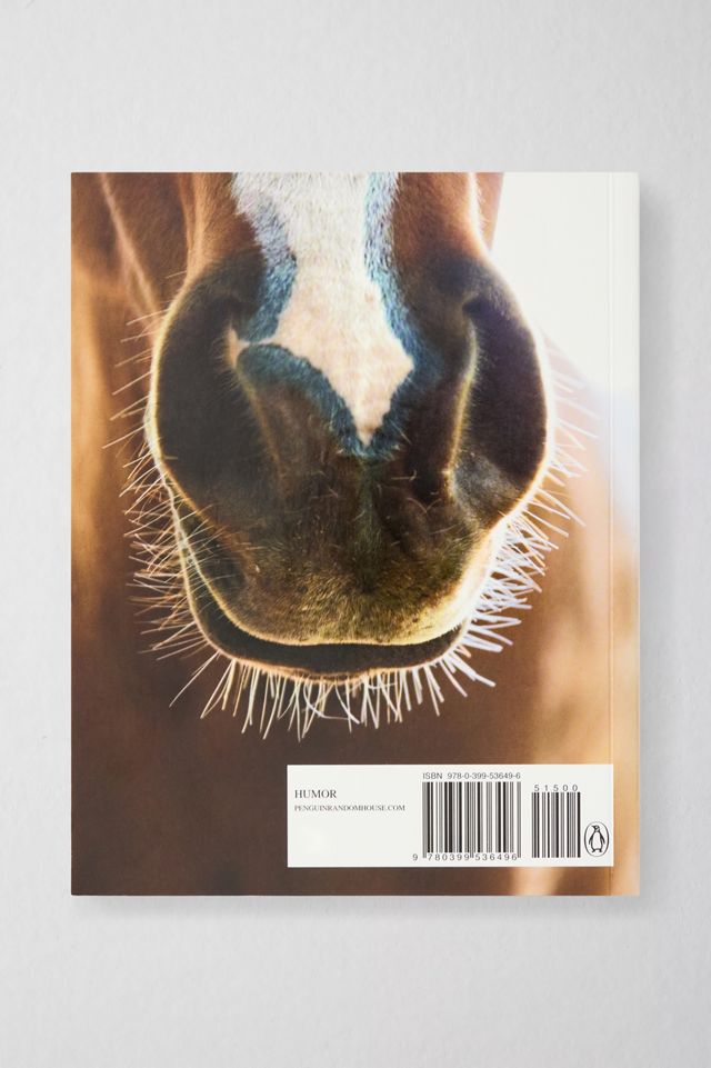 Images à ne pas masturber par Graham Johnson et Rob Hibbert #3