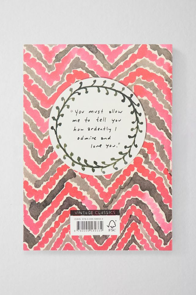 Orgullo y Prejuicio Por Jane Austen #3