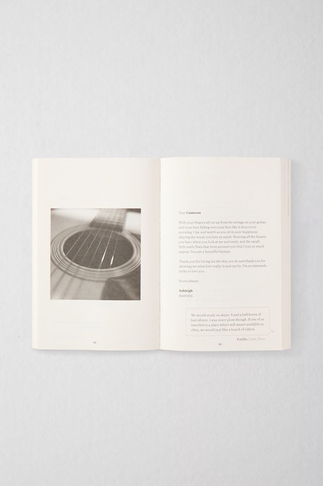 This Modern Love von Will Darbyshire #1