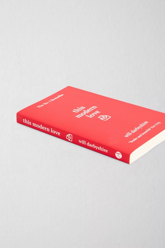This Modern Love von Will Darbyshire #2