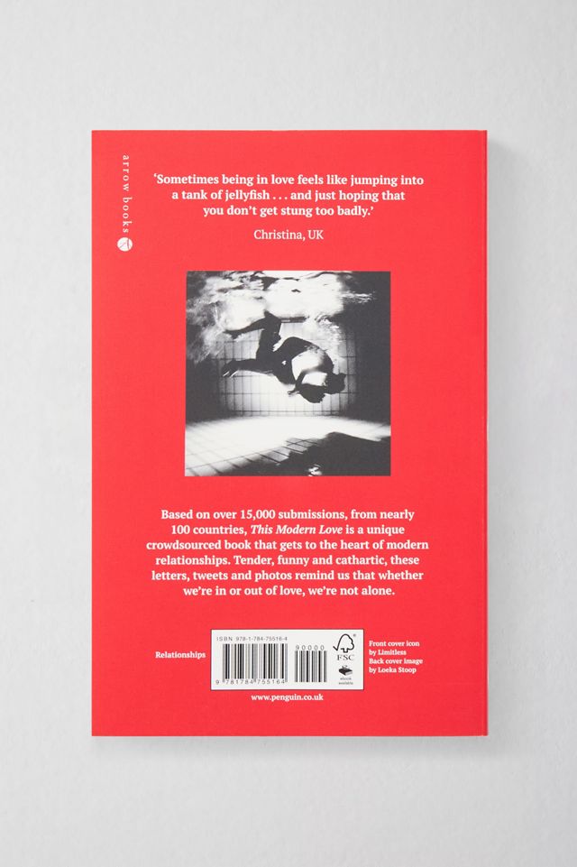 This Modern Love von Will Darbyshire #3
