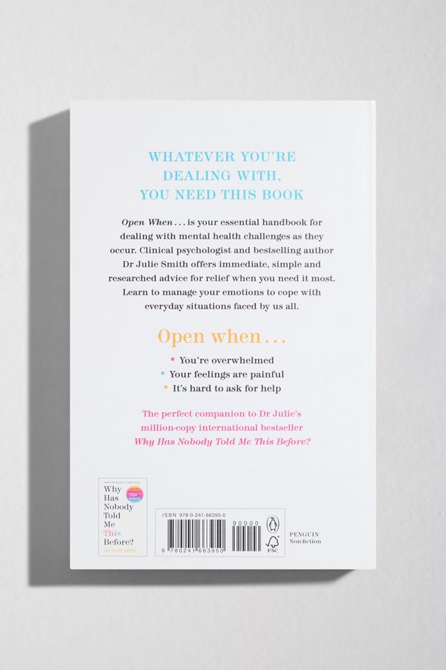 Scarlett Curtis – Buch „Feminists Don't Wear Pink and Other Lies“ #3