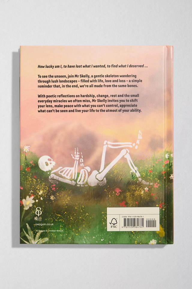 How Lucky Am I par Christian Watson #3