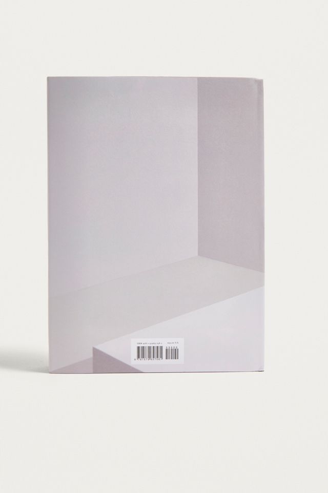 The Kinfolk Entrepreneur By Nathan Williams #1