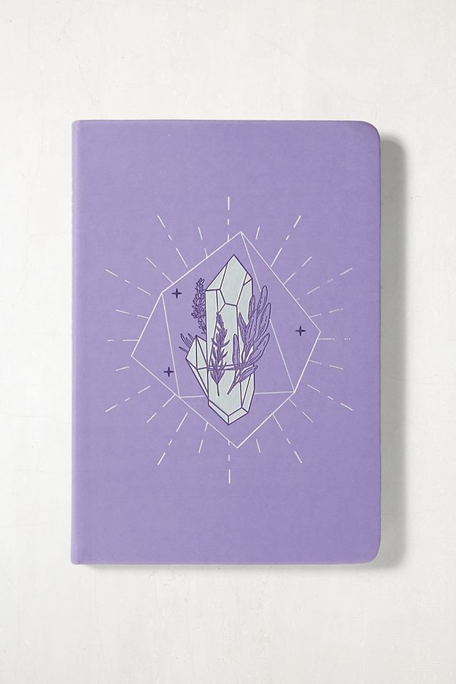 mindfulness-day-and-night-journal-urban-outfitters-uk