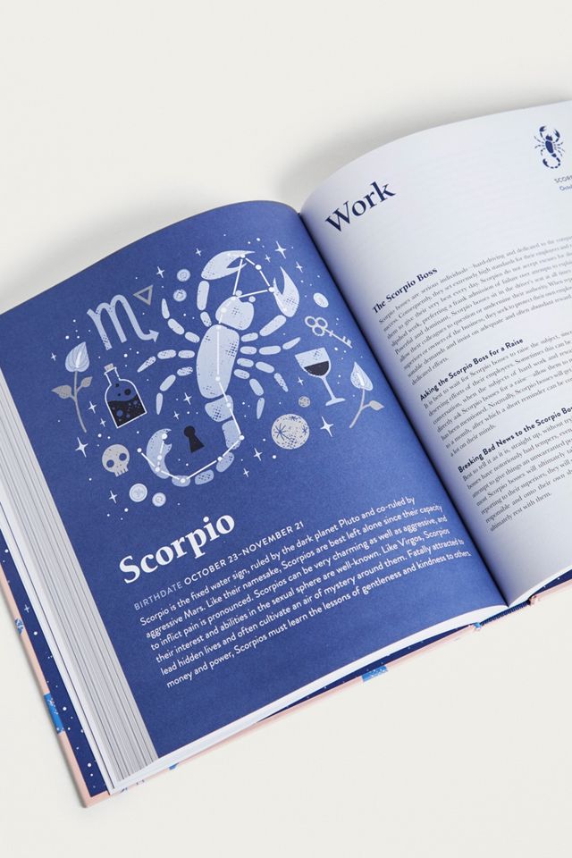 The Astrology of You and Me: How to Understand and Improve Every Relationship in Your Life By Gary Goldschneider #2