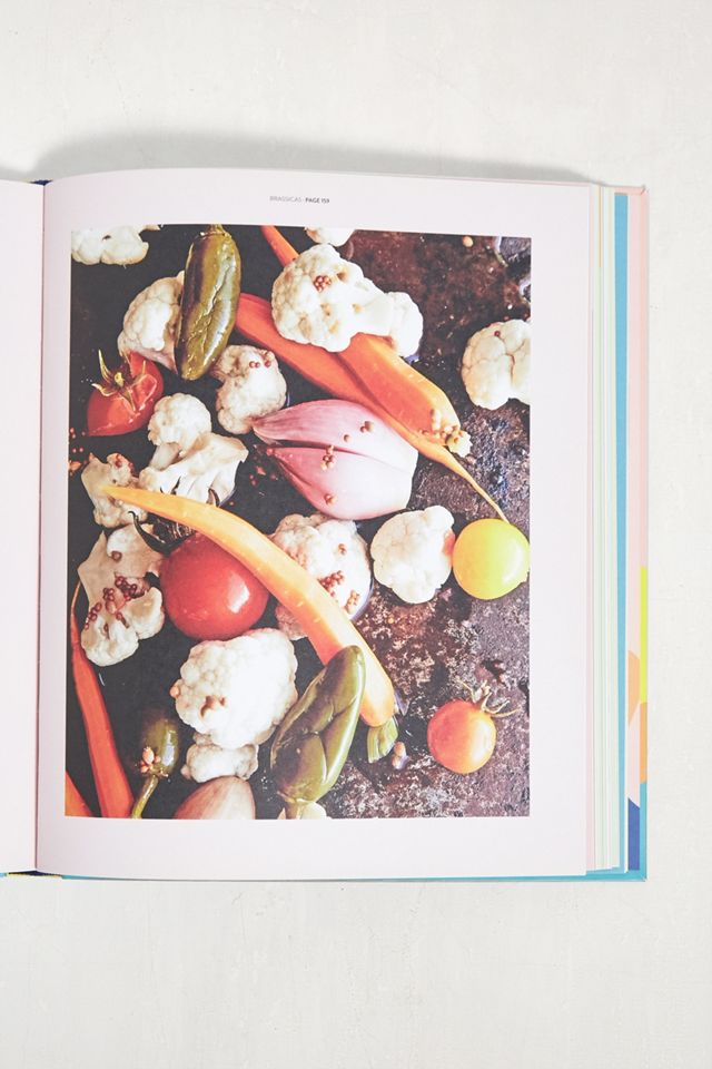 Mangia piante, sii felice!: 130 semplici ricette vegane e vegetariane di Caroline Griffiths e Vicki Valsamis #1