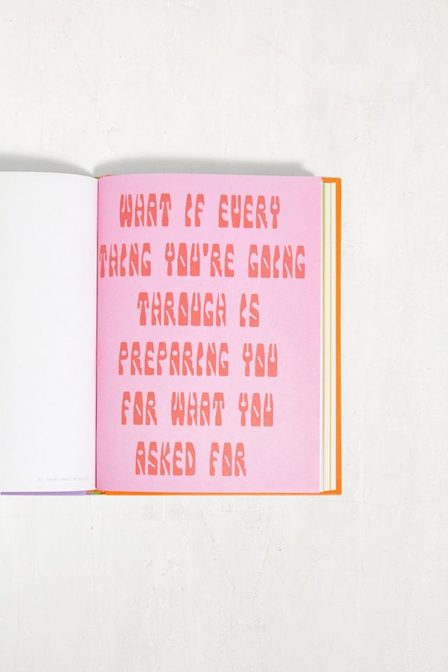 Do It For Yourself (Guided Journal): A Motivational Journal By 