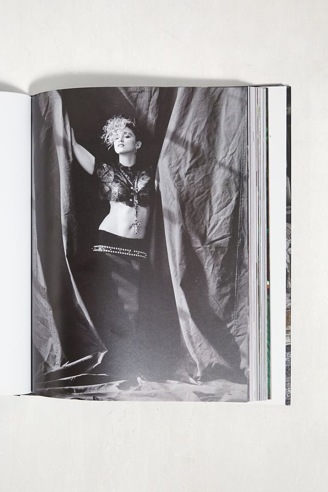 Vogue x Music By Editors Of American Vogue #1