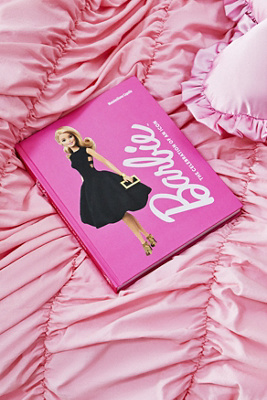 Barbie: The Celebration of an Icon | Urban Outfitters UK