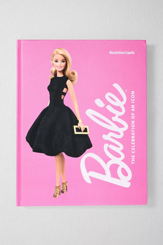Holiday Celebration Barbie Doll (2002) for sale online | eBay