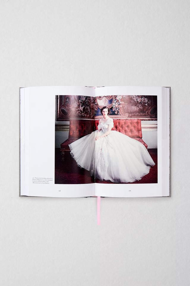Dior by Dior: The Autobiography Of Christian Dior By Christian Dior #1