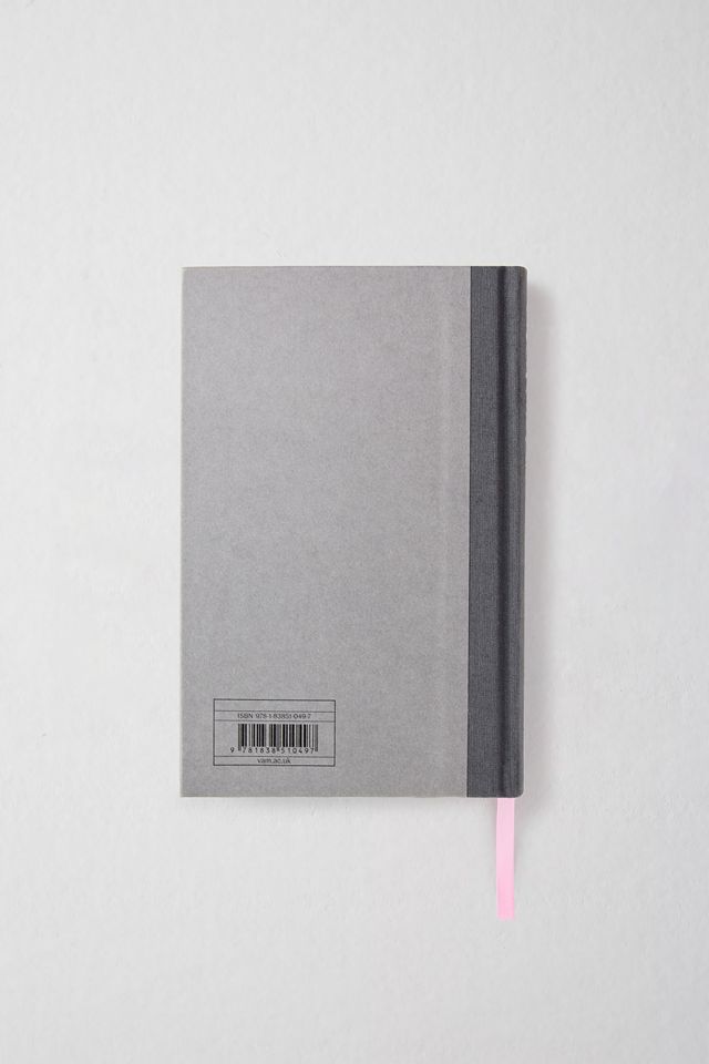 Dior by Dior: The Autobiography Of Christian Dior By Christian Dior #3