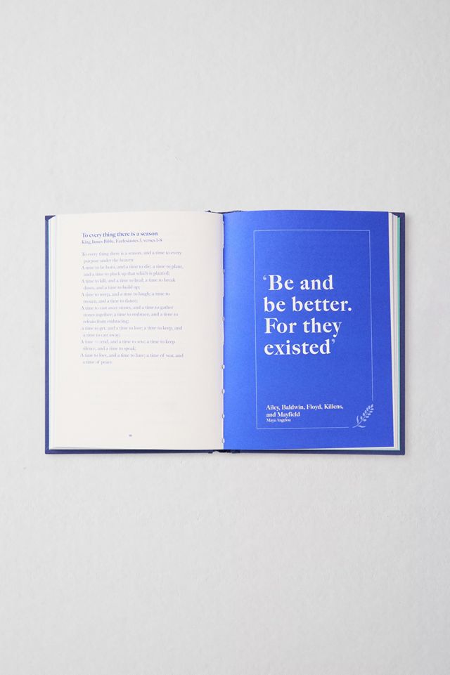100 Poems To Help You Heal By Liz Ison #1
