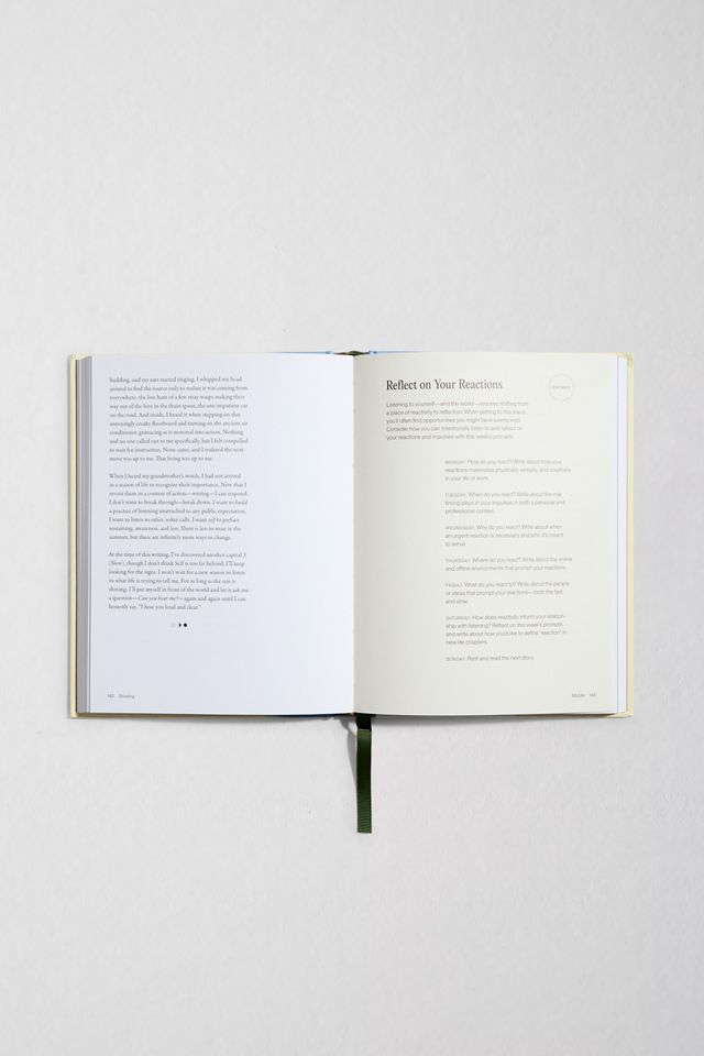 Slowing: Discover Wonder, Beauty, & Creativity through Slow Living par Rachel Schwartzmann #1