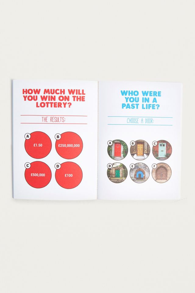 What % Nugget Are You? By Sam Berry #2