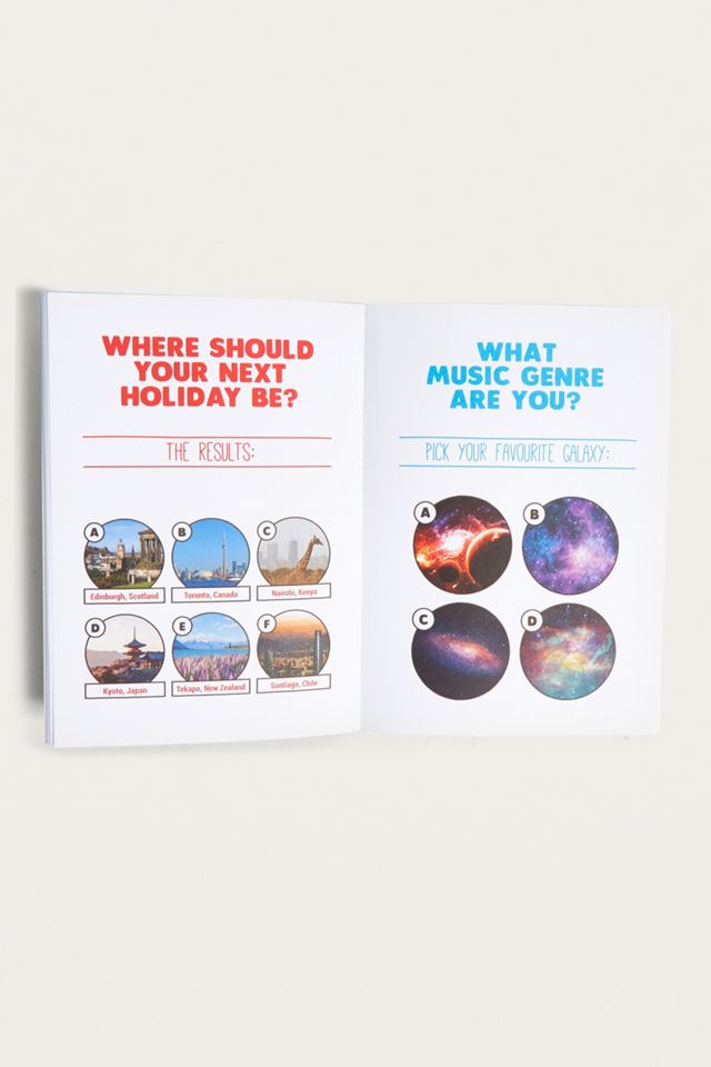 What % Nugget Are You? By Sam Berry #3