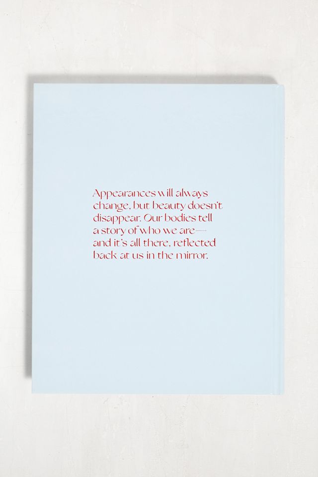 The New Beauty: A Modern Look At Beauty, Culture And Fashion, par Kari Molvar #2