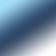 Variado