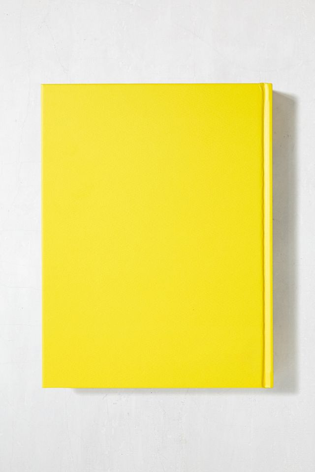 Brain Dead: Ropa para una vida curiosa por Rizzoli #2