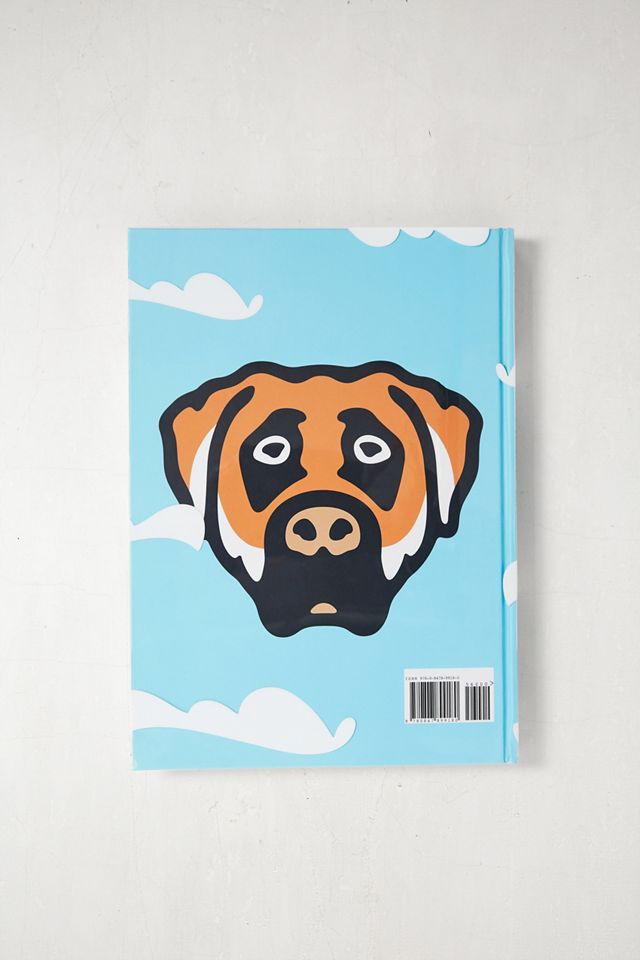 I Know Nigo Von Nigo #2
