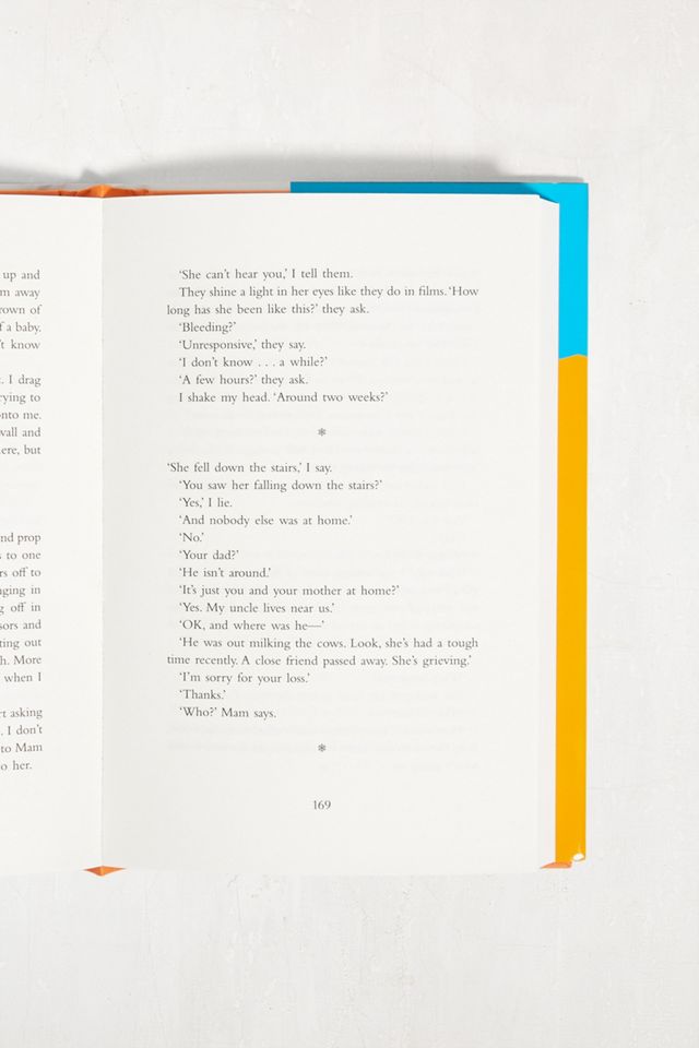 Copo de nieve Por Louise Nealon #1
