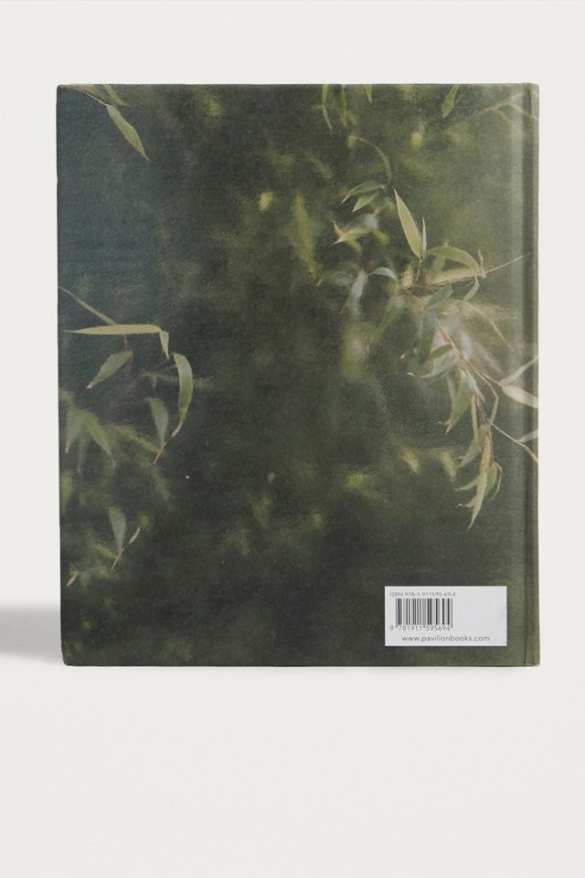 Glasshouse Greenhouse By India Hobson and Magnus Edmondson  #2