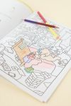 How To Draw Super Cute Things With Bobbie Goods By Bobbie Goods