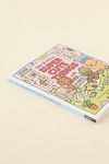 How To Draw Super Cute Things With Bobbie Goods By Bobbie Goods