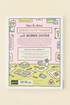How To Draw Super Cute Things With Bobbie Goods By Bobbie Goods