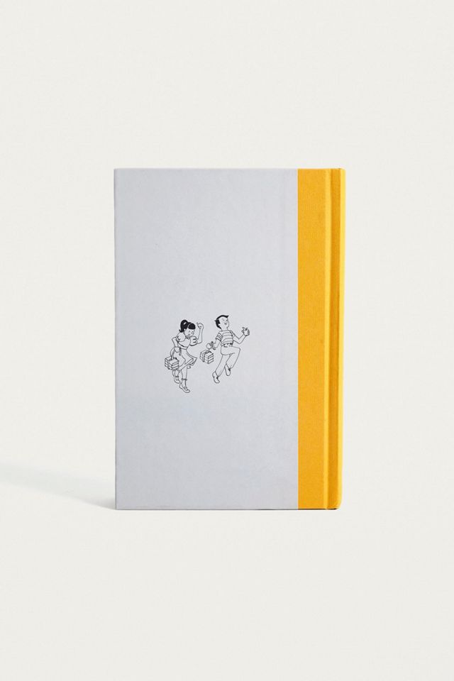Livre How to Not Be a Dick: An Everyday Etiquette Guide par Meghan Doherty #1