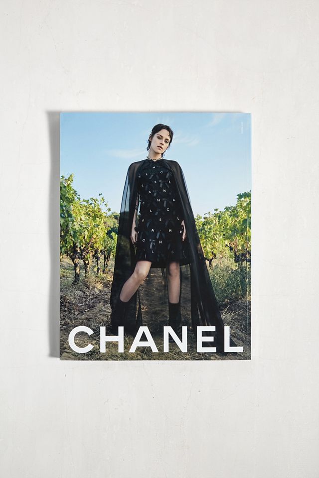 Dazed Magazine: Clint Corteiz SS23 #2