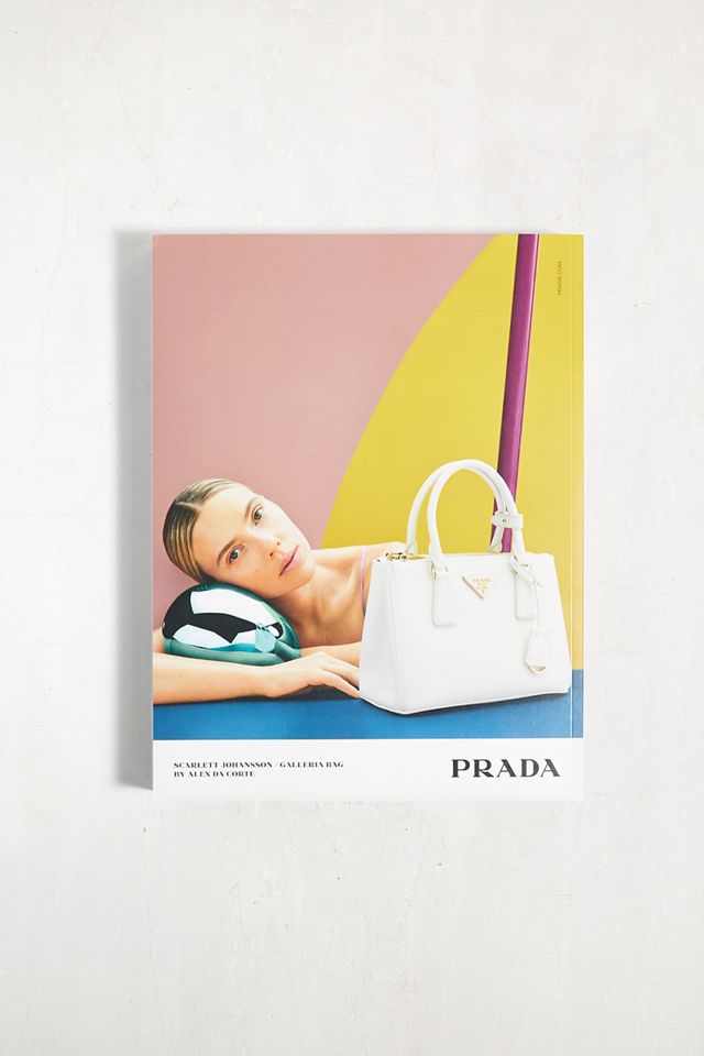 i-D Magazine: Summer 2023 Anok Yai #2