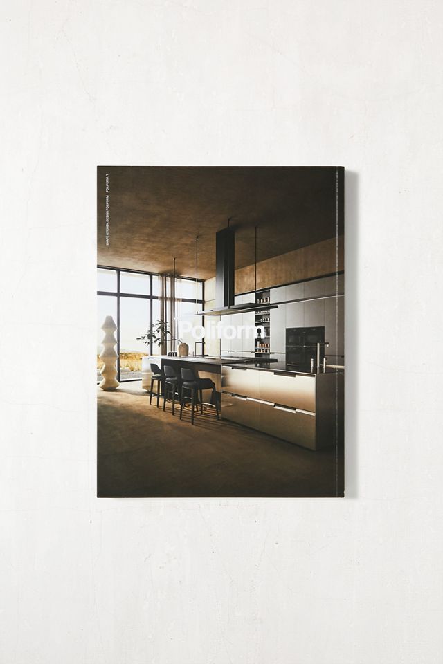 DAMN Magazine - Edizione n. 86  #2