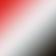 Assorti(e)