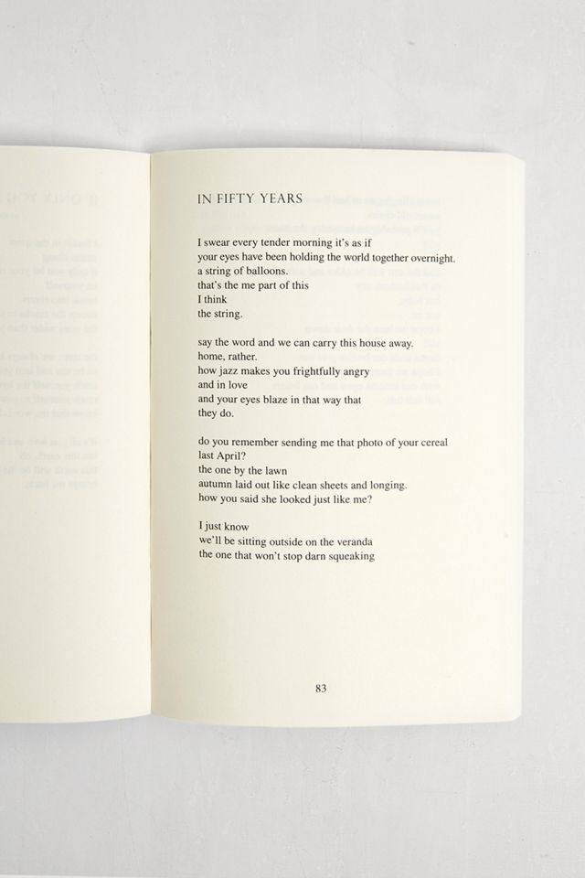 Between You and These Bones By F.D. Soul #1