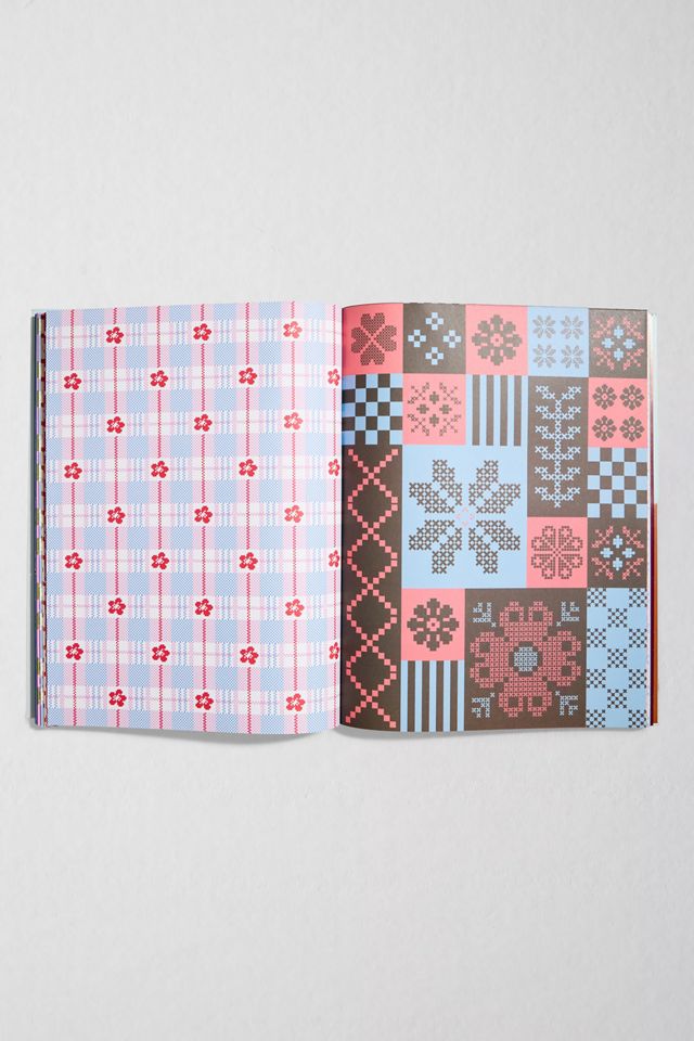 WRAP: Libro di Fogli per Confezione Regalo Accogliente #1
