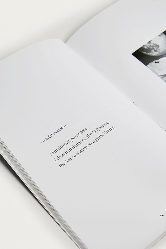 Vertigo of Love & Letting Go: An Odyssey About a Lost Poet in Retrograde By Analog de Leon #1