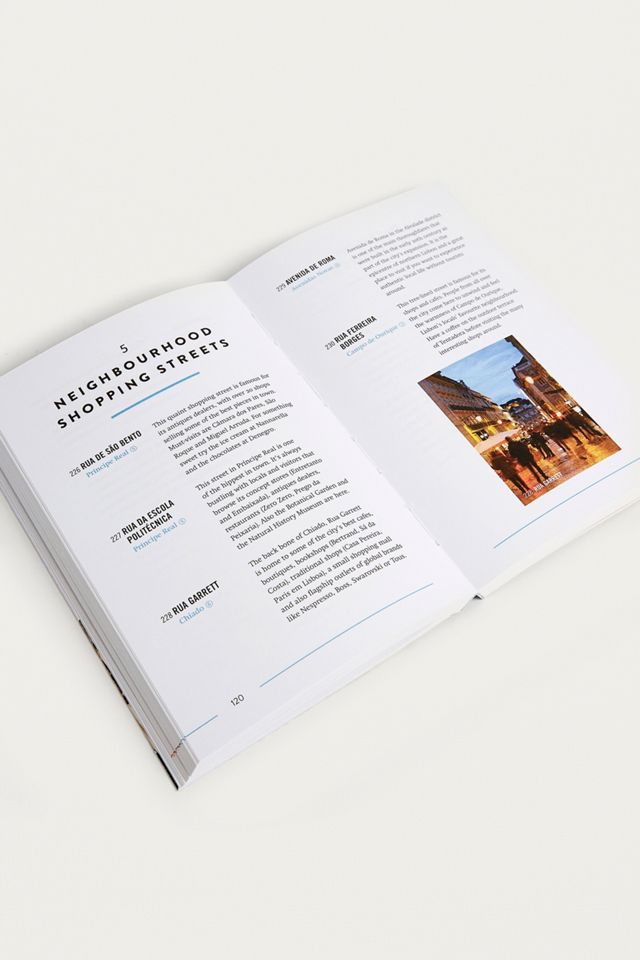 The 500 Hidden Secrets of Lisbon By Miguel Judice  #3