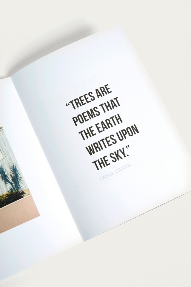 Insta Grammar: Green par Irene Schampaert #2