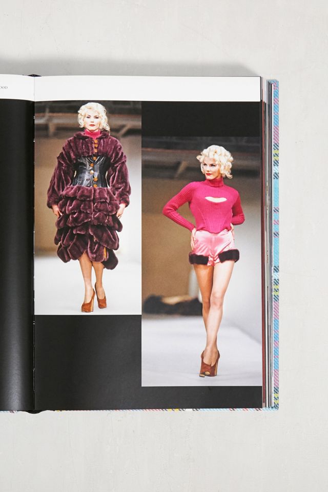 Vivienne Westwood Catwalk: The Complete Collections #1