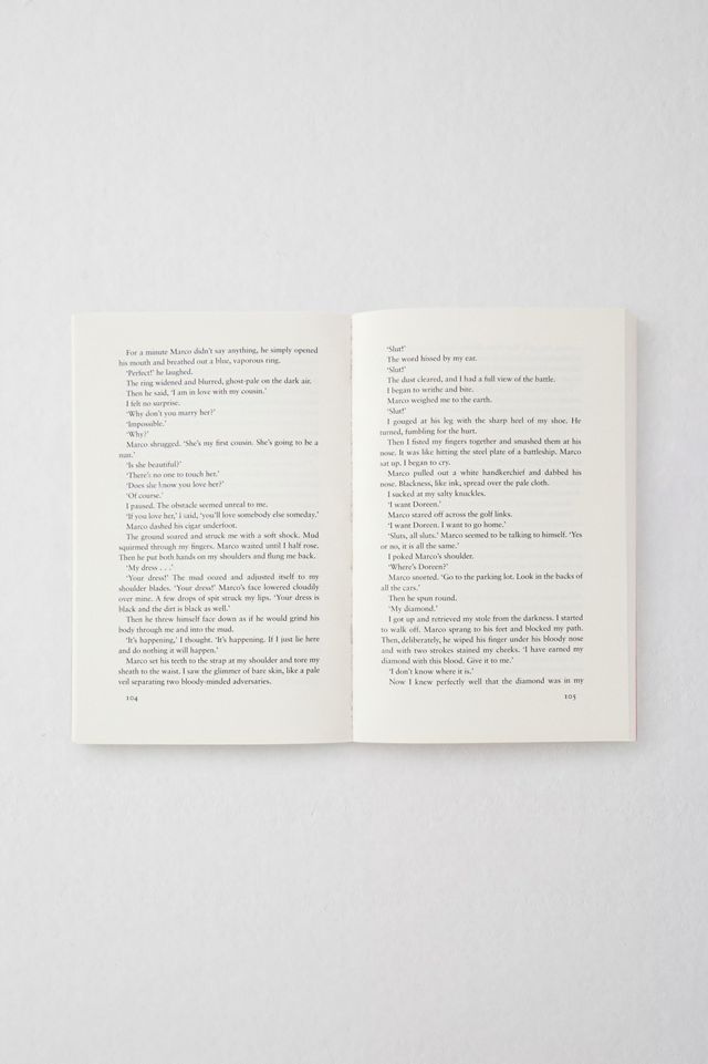 The Bell Jar By Sylvia Plath #1