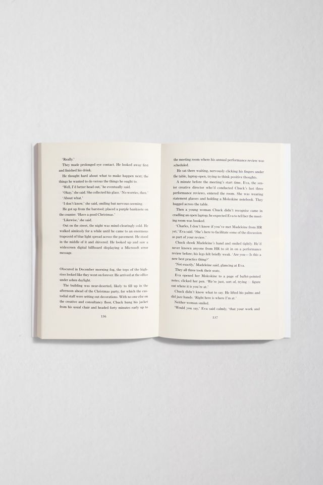 I Want You To Be Happy by Jem Calder #1