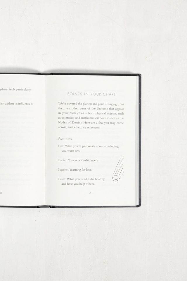 Astrosex: Bélier: Comment avoir le meilleur sexe selon votre signe astrologique par Erika W. Smith #1