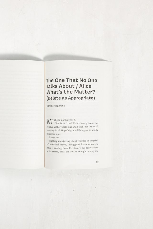 Transitions: Our Stories Of Being Trans By Juno Roche, Meg-John Barker, Sabah Choudrey #1