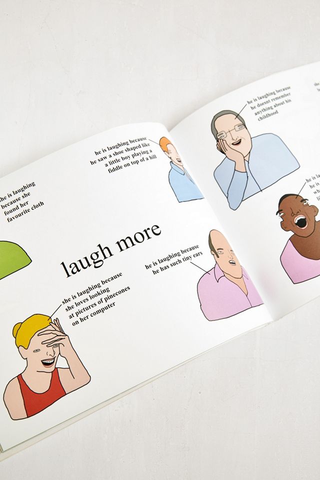 Motivational Quotes to Help You Be More Positive By Chris (Simpsons Artist) #2